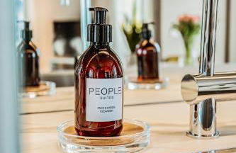 Malpighi Love Suite - Foto 21