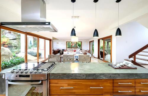 Utopia do Felix - Foto 12