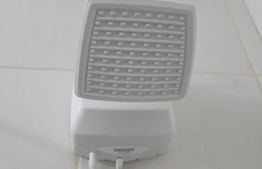 Casa aconchegante no Centro da Cidade - Cantinho da Bia MP - Foto 23