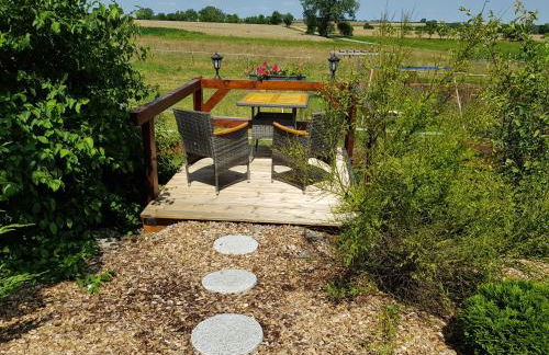 Landhaus Dreibirken - Foto 20