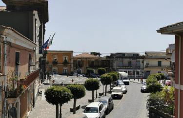 Loft San Mauro - Foto 7