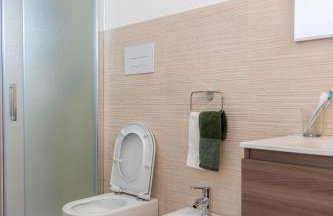 Villa Santa Lucia - Foto 36