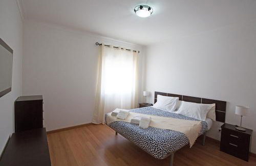 WATERS HOUSE - Feel at Home ir our Sea - Foto 30