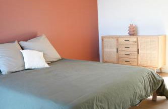 Maison d'architecte vue panoramique piscine miroir - Foto 22