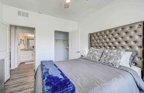 Lake View Suite - POOL, Pet frdly, Nr DTWN NasJax - Foto 3