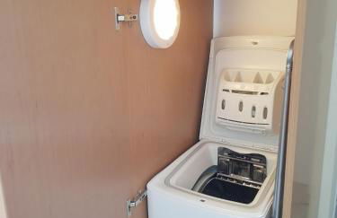 Sounio Palea Heaven - Foto 35