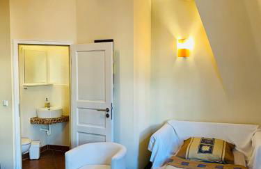 Riesige FeWo in Villa - 3 Schlafzimmer, 2 Bäder, Chemnitz - Foto 4