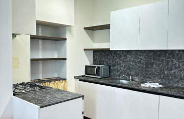 PARISI - Valdobbiadene - Foto 68