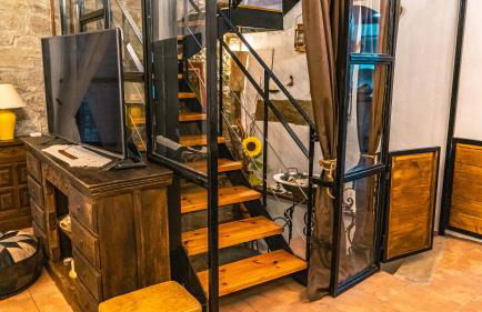 Cal Belló - Foto 38