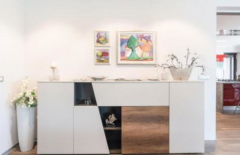 Villa Pedena - Foto 38