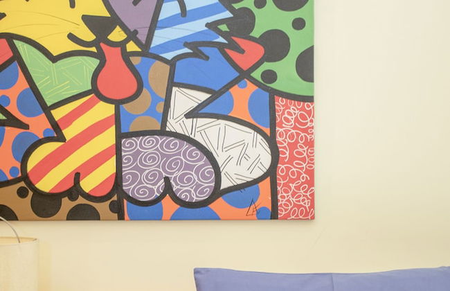 Liiiving Caminha Countryside Pool House - Foto 21