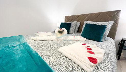 Casa da Quinta by Sunny Deluxe - Foto 2