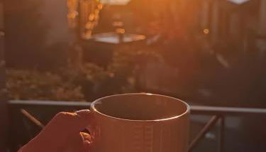 Recanto dos Containers - Foto 2