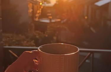 Recanto dos Containers - Foto 2