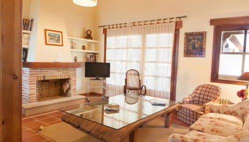 Casa de campo Olmo, jardín y piscina a 20 minutos de Salamanca - Foto 2