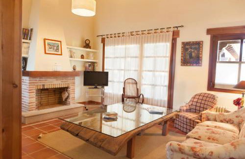 Casa de campo Olmo, jardín y piscina a 20 minutos de Salamanca - Foto 2