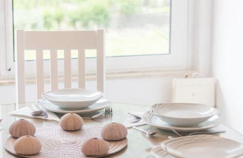 Holiday Home Riva - Photo 37