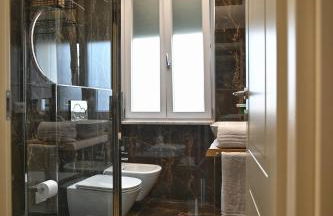 Appartamento intero - La Fortezza- Pisa - Foto 44