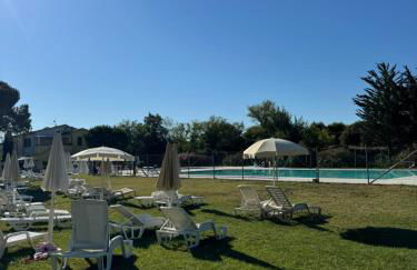 Casa Numana Adamo ed Eva resort - Photo 6