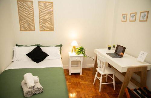 Jotabê Lounge - Foto 44