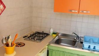 Casa Vacanze Gli Oleandri - Foto 5