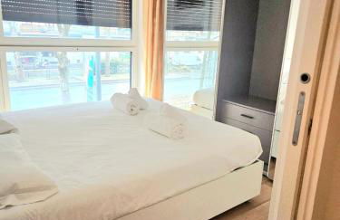 Appartamenti Piceno - Photo 13