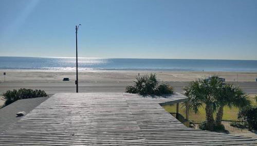 Baca Beach Escape II - Foto 5