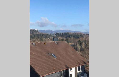 Ferienwohnung Harzglueck auf 2 Etagen mit grossem SW-Balkon - Foto 21
