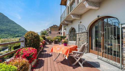 Casa Marina - Foto 2