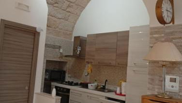 Dimora Kettino 163 - Foto 3