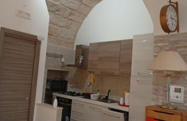 Dimora Kettino 163 - Foto 3