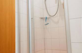 Ferienhaus Warf Zentral in Ostfriesland - Foto 28