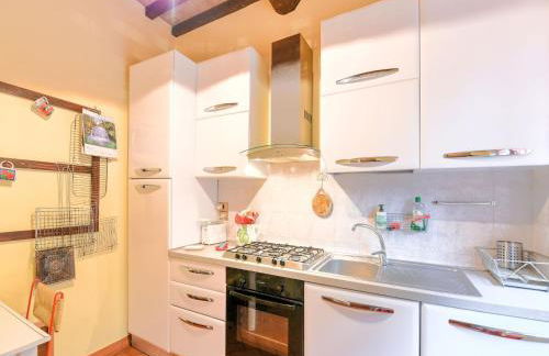 Scenic Stay in Restored Retreat - Foto 28