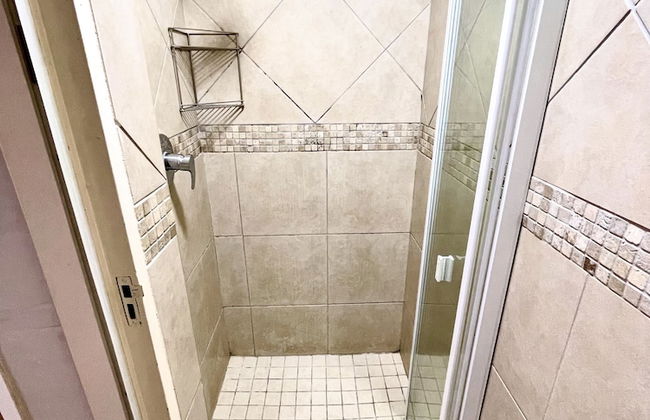 Perna Perna St Lucia - Photo 17