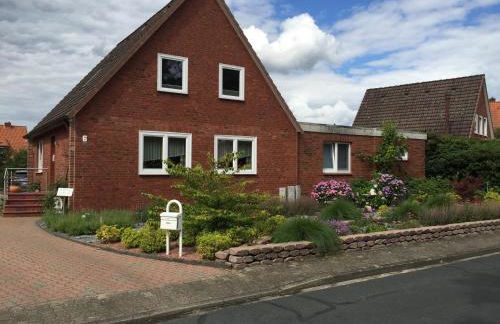 Landwehrblick - Foto 1