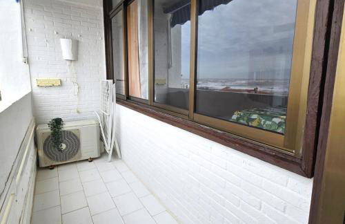 Hilo Verde - Foto 16