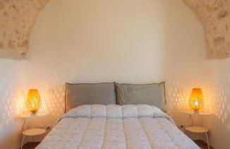 Il Castello di Campello - Foto 34