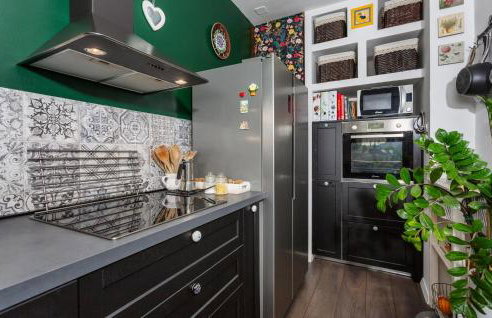 Nice Apartment In Drazice With Wifi - Foto 12