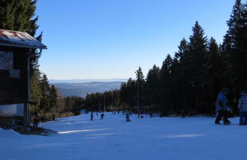 Ferienwohnungen Breternitz - Photo 6
