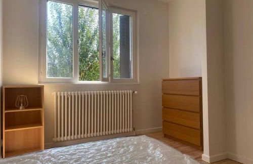 Campagne à la Ville - Foto 16