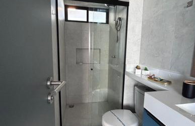 Flat Caminho da Praia - Foto 18