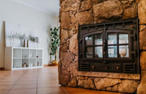 A Nossa Casa - Photo 1