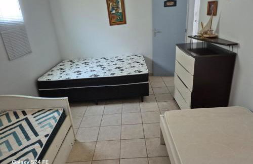 Praia das Dunas - Foto 28