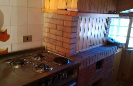 Tra sogni e realtà Roccaraso - Foto 15