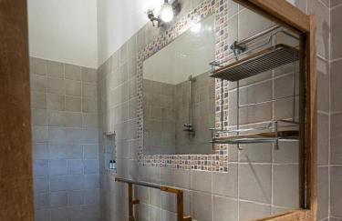 Villa Familiale piscine, spa, entre Cannes et Nice - Foto 10