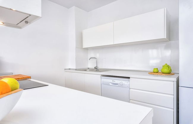 Solaga - Cervantes - Photo 16