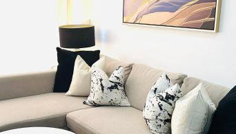 Westferry Deluxe Penthouse - Foto 2