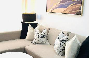 Westferry Deluxe Penthouse - Foto 2