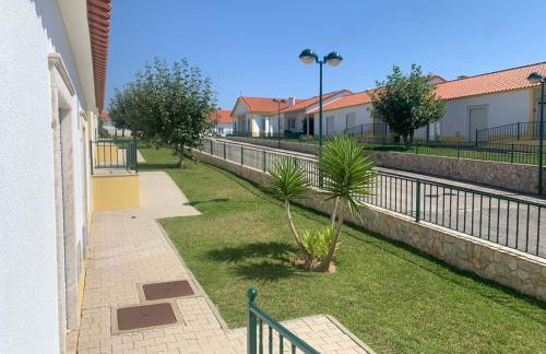 Santa Barbara Healthcare & Villas - Foto 3