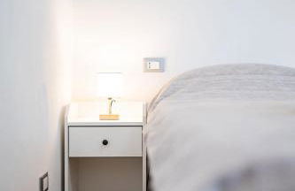 Le Cinque Rose airport apartment - Foto 47